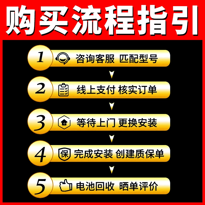 骆驼蓄电池45ah本田杰德凌派思域现代瑞纳/i30起亚k2适配汽车电瓶