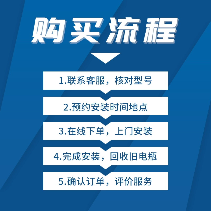 瓦尔塔蓝标蓄电池65d23l适配现代ix35名图朗动天籁卡罗拉汽车电瓶