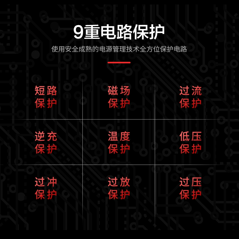 汽车摩托车电瓶充电器12v24v伏蓄电池充电机大功率纯铜修复通用型